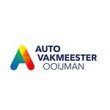 autovakmeester-ooijman