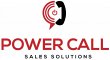 power-call