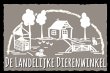 de-landelijke-dierenwinkel