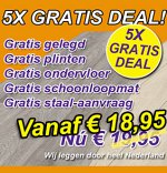 laminaat-en-pvc-gratis-gelegd-in-den-haag