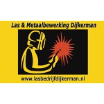 dijkerman-las--en-metaalbewerking