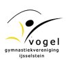 gv-vogel