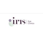 iris-eye-clinics