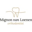 orthodontist-mignon-van-loenen