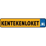 kentekenloket