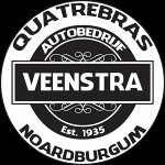 autobedrijf-veenstra