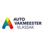 autovakmeester-vlassak