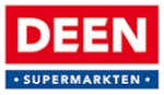 deen-supermarkten