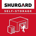 shurgard-self-storage-den-haag-wateringen