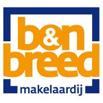 bon-breed-makelaardij-og