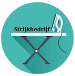 strijkbedrijf