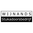 wijnands-stukadoorsbedrijf