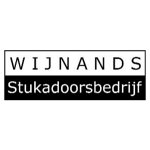 wijnands-stukadoorsbedrijf