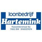 hartemink-loonbedrijf