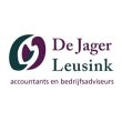 de-jager-leusink-accountants-en-bedrijfsadviseurs