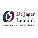 de-jager-leusink-accountants-en-bedrijfsadviseurs