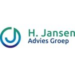 h-jansen-advies-groep