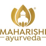 maharishi-ayur-veda-europe