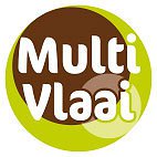 multi-vlaai