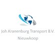 joh-kranenburg-transport-b-v