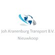 joh-kranenburg-transport-en-zonen