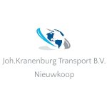 joh-kranenburg-transport-en-zonen