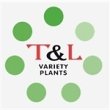 t-l-variety-plants