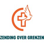 zending-over-grenzen