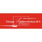 elzinga-schildersbedrijf