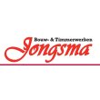 jongsma-bouw-en-timmerwerken