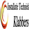 installatie-techniek-klabbers