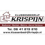 krispijn-klussenbedrijf