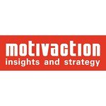 motivaction-international