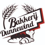 brood--en-banketbakkerij-dunnewind