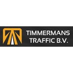 timmermans-traffic-bv