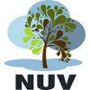 neutrale-uitvaartvereniging-stadskanaal