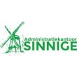 administratiekantoor-sinnige