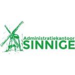 administratiekantoor-sinnige-vof