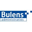 bulens-administratiekantoor