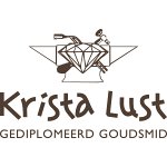 lust-krista-atelier