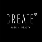 create-hair-beauty