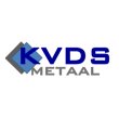 kvds-metaal