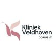 kliniek-veldhoven