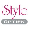 style-optiek