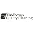 eindhoven-quality-cleaning-b-v