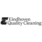 eindhoven-quality-cleaning