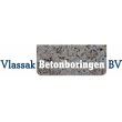 vlassak-betonboringen