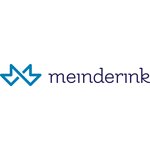 meinderink-assurantiekantoor-belastingadvies