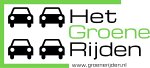 rijschool-het-groene-rijden