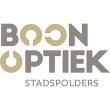 boon-optiek-stadspolders